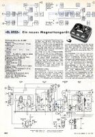 Philips - EL-3522-Service-Manual 